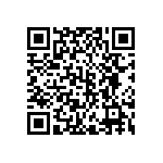 ASMT-JW11-NTV01 QRCode