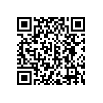 ASMT-JW31-NUVH1 QRCode