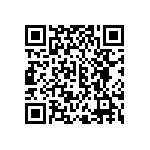 ASMT-JW32-NWX01 QRCode