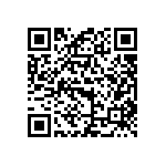 ASMT-JW32-NWXJ1 QRCode