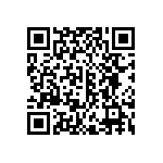 ASMT-JW33-NUV01 QRCode