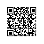 ASMT-JY31-NTU01 QRCode