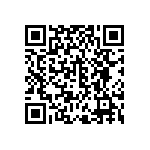 ASMT-JY32-NWY01 QRCode