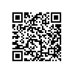 ASMT-MB00-NAE00 QRCode