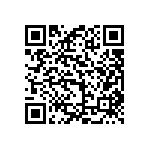 ASMT-MB00-NDF00 QRCode