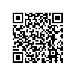 ASMT-MG00-NGJ00 QRCode