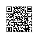 ASMT-MG00-NJK00 QRCode