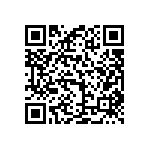 ASMT-MW00-NJJZ0 QRCode