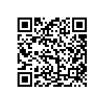 ASMT-MW00-NJKW0 QRCode