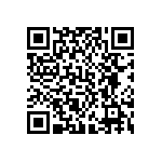 ASMT-MW05-NLMW0 QRCode