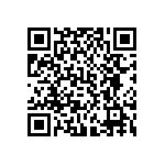 ASMT-MW06-NLM00 QRCode