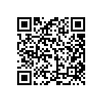 ASMT-MW09-NLL00 QRCode