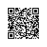 ASMT-MW20-NLN00 QRCode