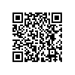 ASMT-MW22-NNNS0 QRCode