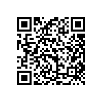 ASMT-MW22-NNNW0 QRCode