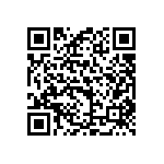 ASMT-MW22-NNNZ0 QRCode