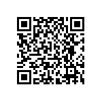 ASMT-MW60-NEG00 QRCode