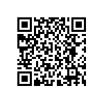 ASMT-MW62-NFH00 QRCode