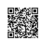 ASMT-MWB1-NJK00 QRCode