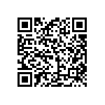 ASMT-MWB9-NKL00 QRCode