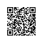 ASMT-MWB9-NKLS0 QRCode