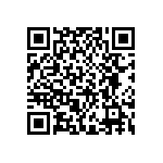 ASMT-MWB9-NKLW0 QRCode