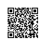 ASMT-MWE2-NMN00 QRCode