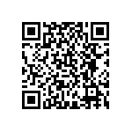 ASMT-MY04-NJK00 QRCode