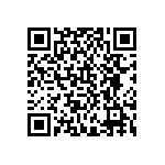 ASMT-MY05-NKM00 QRCode