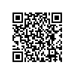 ASMT-MY09-NKL00 QRCode