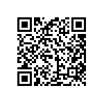 ASMT-MY09-NKLZ0 QRCode