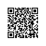 ASMT-MY22-NLM00 QRCode