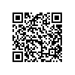 ASMT-MY22-NMP00 QRCode