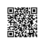 ASMT-MYB9-NKLW0 QRCode