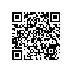 ASMT-MYC1-NJKU0 QRCode