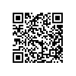 ASMT-MYE2-NKM00 QRCode