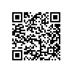 ASMT-MYH0-NEG00 QRCode