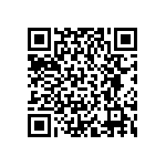 ASMT-QRBD-AEF0E QRCode