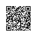 ASMT-QWBB-NGH0E QRCode