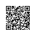 ASMT-QWBE-NFHDE QRCode