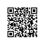 ASMT-QWBF-NKLFE QRCode