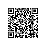 ASMT-QWBG-NFHEE QRCode