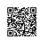 ASMT-QWBG-ZFHAE QRCode