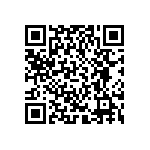 ASMT-QWBG-ZFHEE QRCode