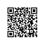 ASMT-QWBG-ZFHFE QRCode