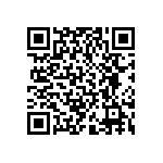 ASMT-QWBH-NGJBE QRCode