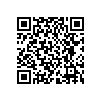 ASMT-QWBH-NGJCE QRCode