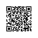 ASMT-QWBH-NGJME QRCode