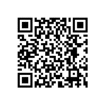 ASMT-QWBH-ZGJ0E QRCode