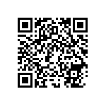 ASMT-QWBH-ZGJAE QRCode